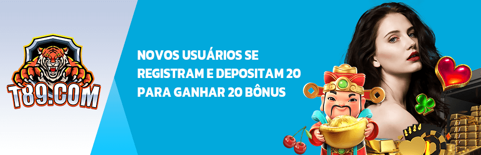 saldo bonus cassino vai de bet